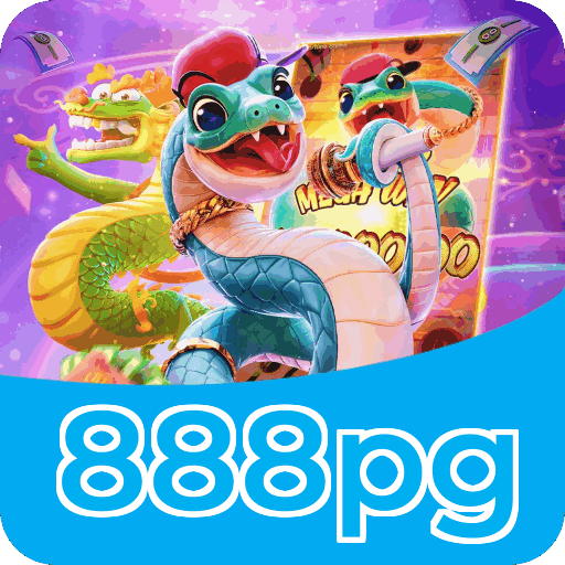 Roleta Relâmpago - Multiplicadores até 500x