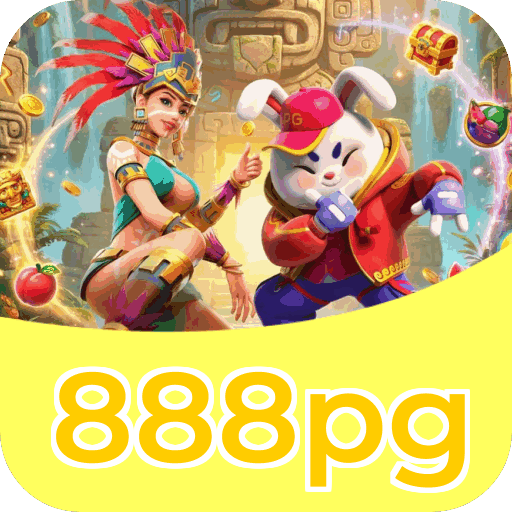Baixar APK 888pg