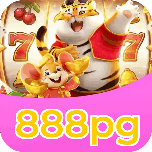Instalação iOS 888pg