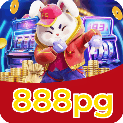 Mahjong Ways Slot - RTP 96.9%