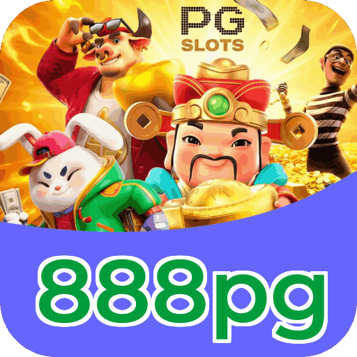 Lottery Clássica na 888pg