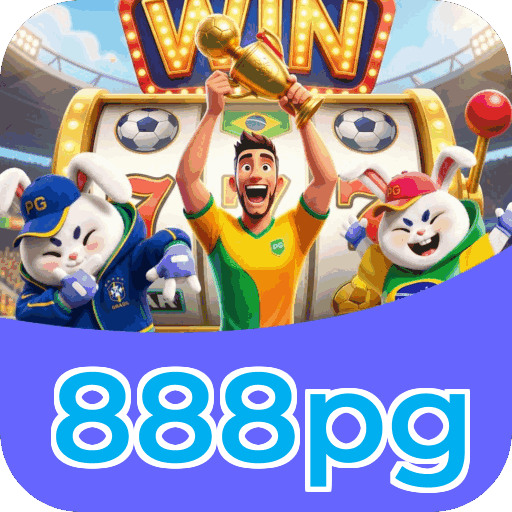 Jogos mobile otimizados