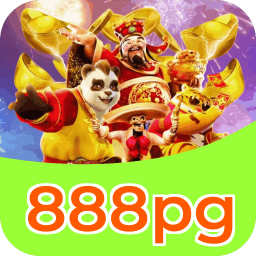 Download Android 888pg
