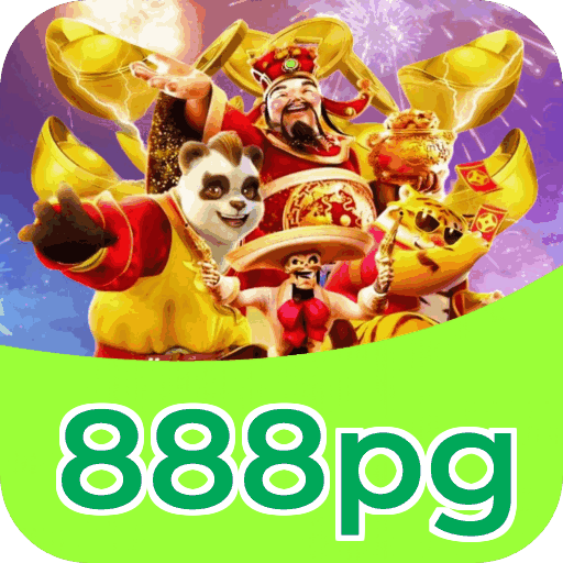 Interface 888pg