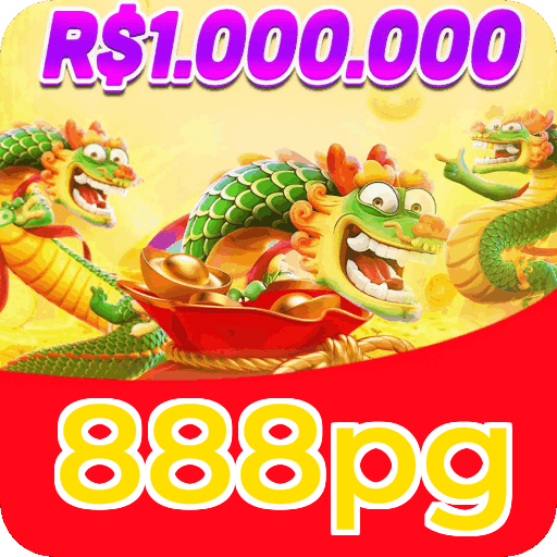 Gates of Olympus Win