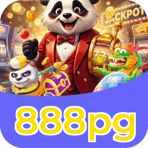 Jogos de Slot 500+