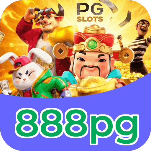 Jogos com maior RTP na 888pg