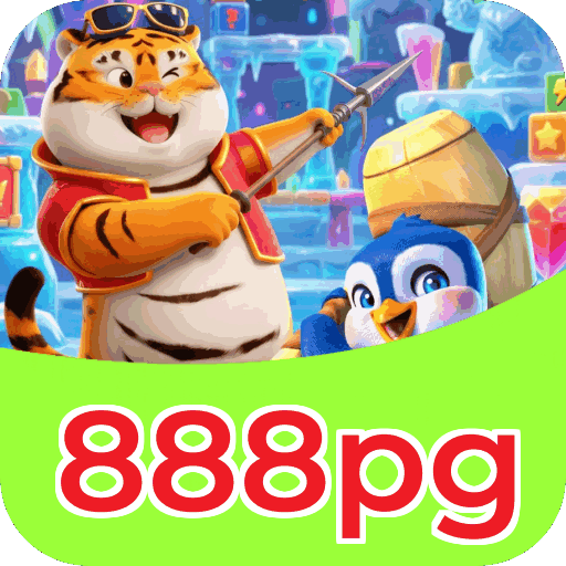 Suporte 888pg