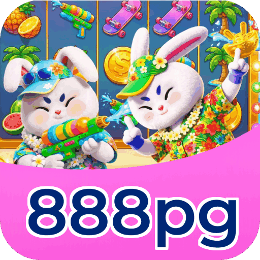 Promoções e bônus exclusivos da 888pg