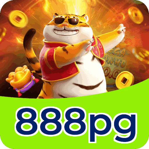 Bônus de Boas-Vindas