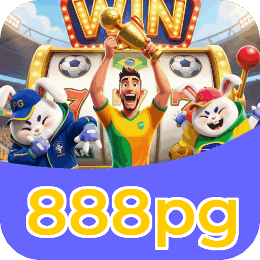 Mahjong Ways - Slot com múltiplas formas de ganhar