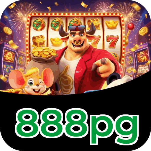 Fortune Dragon - Jogo temático asiático