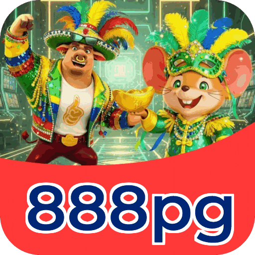 Download Mobile