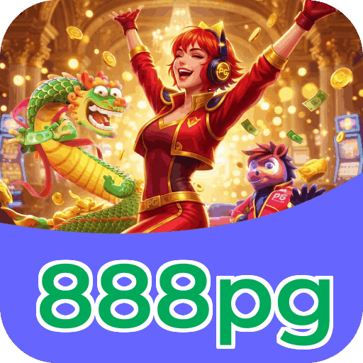 Acessar jogos e bônus no APK