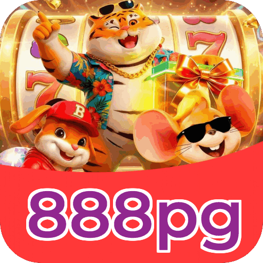 Instalar APK 888pg
