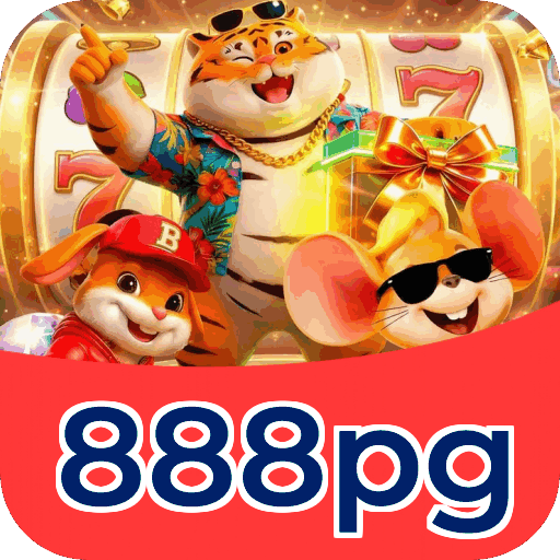 Fortune Tiger - Slot com RTP 96.81%