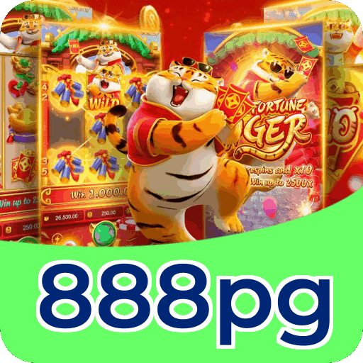 Fortune Dragon Slot - RTP 96.5%