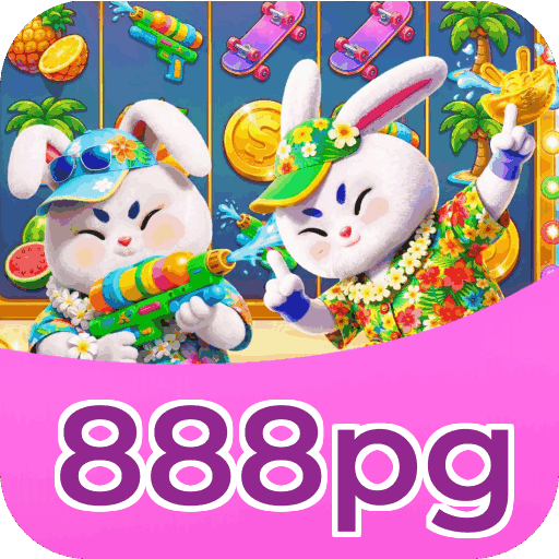 PG Slots Collection