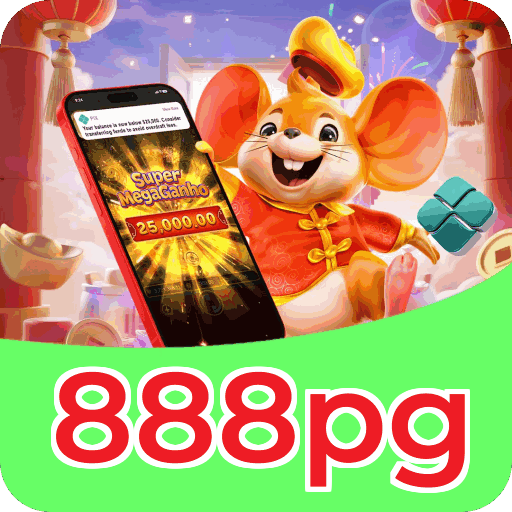 Roleta Brasileira - Dealer Português