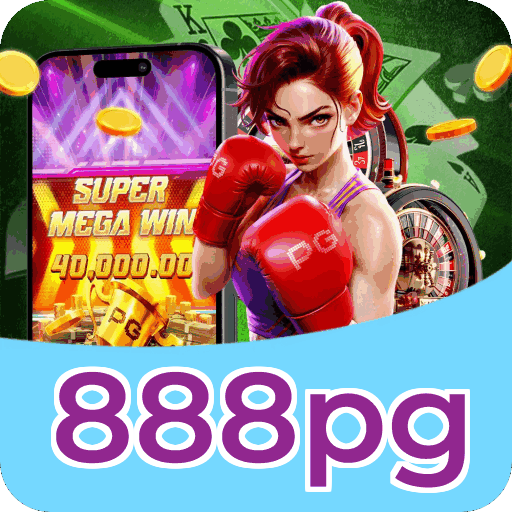 Fortune Rabbit Slot - RTP 97.1%