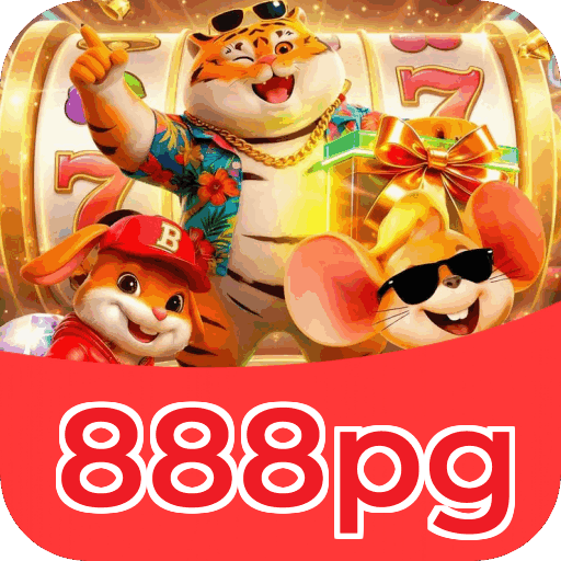 Mahjong Ways Slot - PG Soft