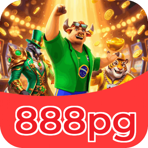 Facilidade de Jogo