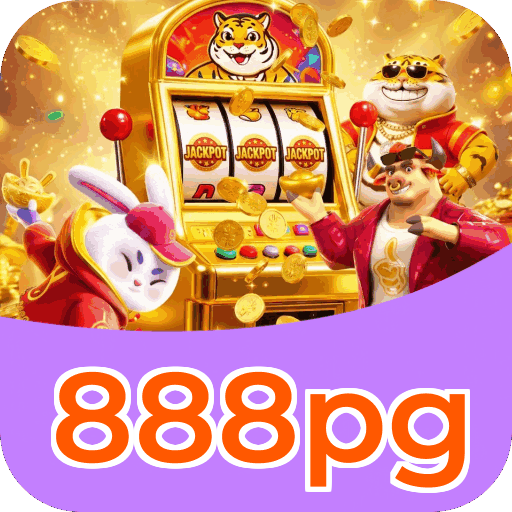 Reload Bonus 888pg