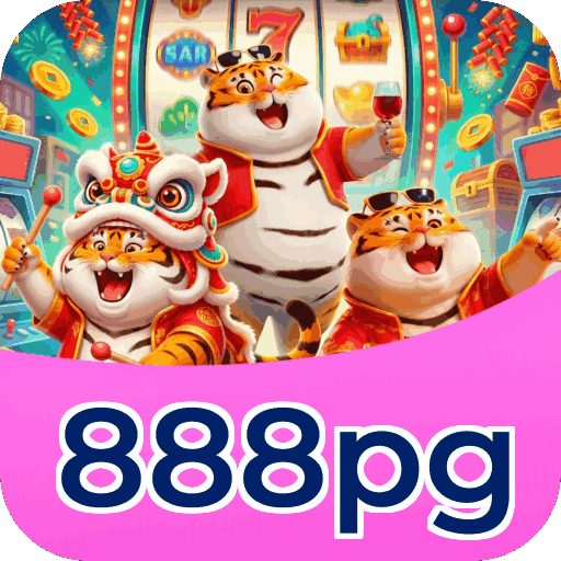 Download iOS 888pg