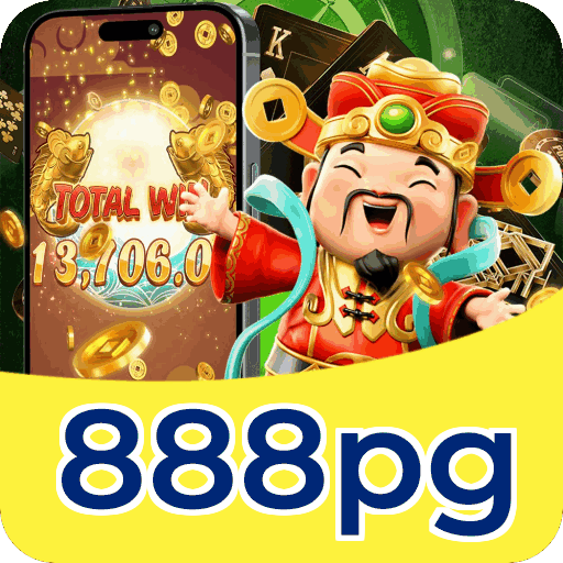 Sweet Bonanza Slot - RTP 96.5%