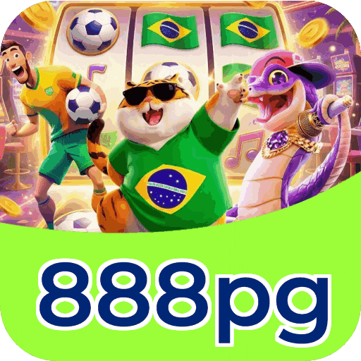 Certificações de segurança e licenças da 888pg