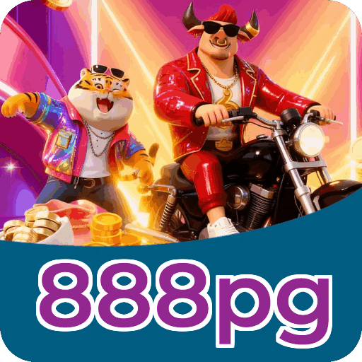 Roleta Europeia ao Vivo - RTP 97.3%