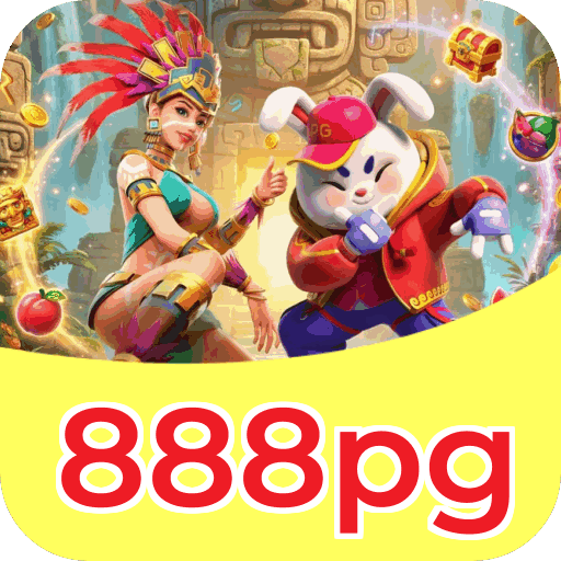 Permitir fontes desconhecidas no Android