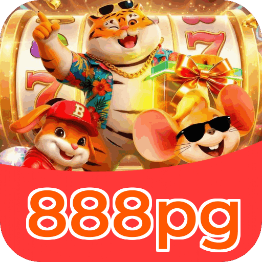 Segurança 888pg