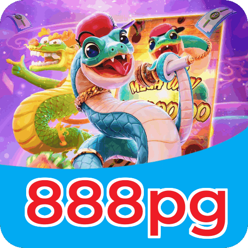 Poker ao Vivo - Caribbean Stud