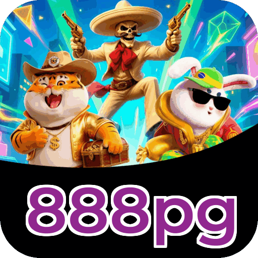 Fortune Dragon - RTP 96.96%