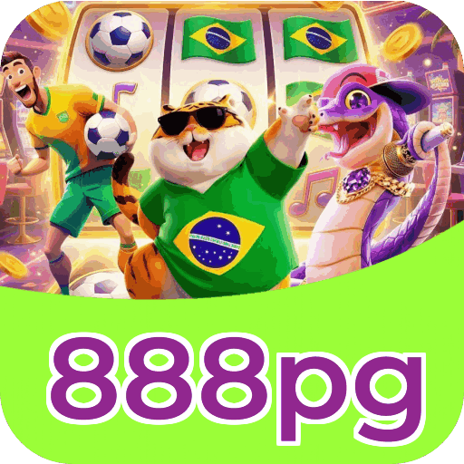Promoções exclusivas no Facebook